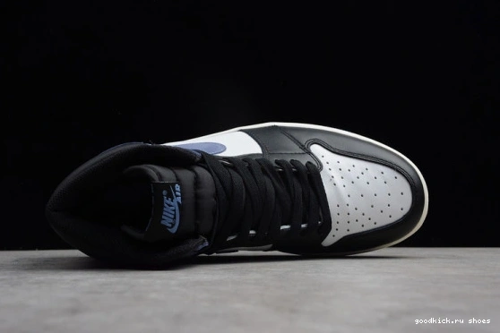 MOON” 555088-115 555088-115 HIGH JORDAN 1 AIR OG RETRO “BLUE 0428